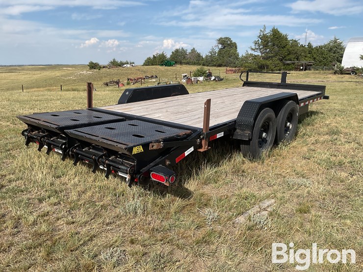 2019-big-tex-_14et-image-5