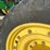 john-deere-7930-image-101
