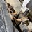 2019-bobcat-s850-image-11