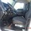 2024-kenworth-t880-image-19