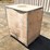 unused-tire-balancer.-image-4