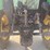 2005-john-deere-5425-image-10