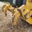 2023-caterpillar-953-image-117
