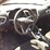 2016-hyundai-veloster-image-7