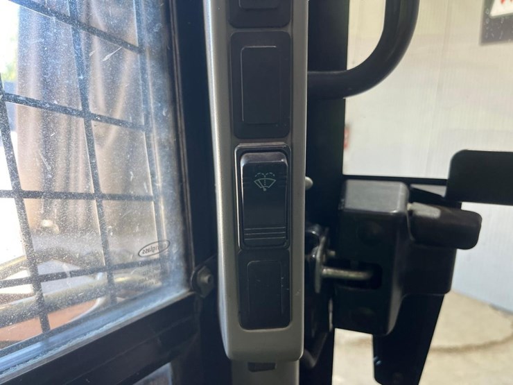 2018-case-tr310-image-31