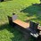 #5482-•-homemade-heavy-duty-log-splitter-image-8