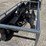 #23-•-wolverine-skid-steer-6-way-dozer-blade-image-4