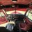 1997-peterbilt-378-image-14