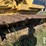 komatsu-d31p-17-image-29
