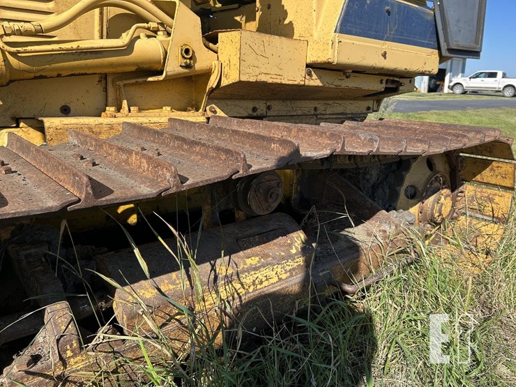 komatsu-d31p-17-image-29