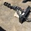 unused-iranch-irlda-8in-auger-attachment,-image-2