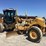 2009-caterpillar-140m-image-8