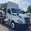 tunica,-ms-image