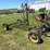 antique-john-deere-cable--hoist-image-8