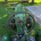 john-deere-m-image-14