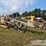 ingersoll-rand-lm500c-image-5