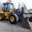 2023-deere-544p-image-2