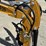 2025-sdlanch-sdle20-hydraulic-excavator-image-7