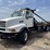 2000-sterling-l9513-image-1