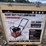 #108-•-land-honor-heavy-duty-gas-plate-compactor-image-3