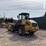 2019-deere-344l-image-2