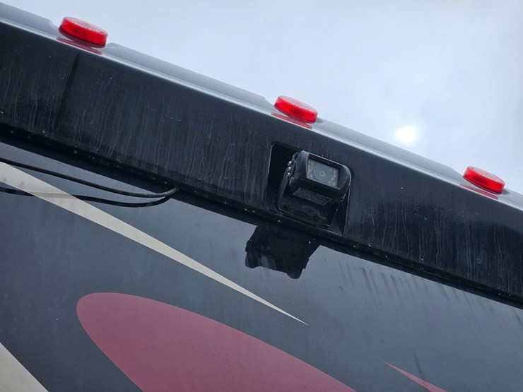 #21543-•-2014-ford-f53-motorhome-image-103