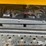 2005-international-durastar-4300-image-17