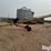 westfield-10x31-image-8