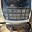#21999-•-2020-hyundai-hx220lc-excavator-image-34
