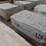 (2)-pallets-of-assorted-paving-stones-image-1