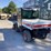2015-bobcat-toolcat-5600-image-2