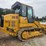 2023-caterpillar-953-image-16