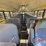 2014-international-3000-image-20