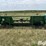 1995-john-deere-693-image-6