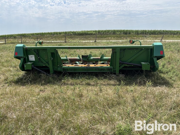1995-john-deere-693-image-6