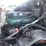 2016-volvo-vnl-truck-tractor,-s/n-4v4nc9eh1gn951258:-t/a,-sleeper,-volvo-d13-425hp-eng.,-ishift-auto,-12.5k-front,-38k-rears,-295/75r22.5-tires,-875k-mi.-image-9
