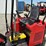 2025-vicsec-vc15-hydraulic-excavator-image-15