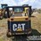 caterpillar-257-image-21