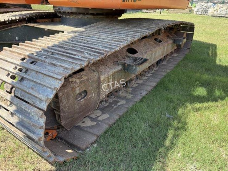 doosan-dx225-lc-3-image-13