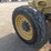 2014-caterpillar-tl642c-image-8