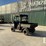 2006-kubota-rtv900-image-2