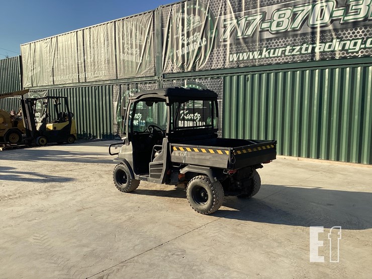 2006-kubota-rtv900-image-2