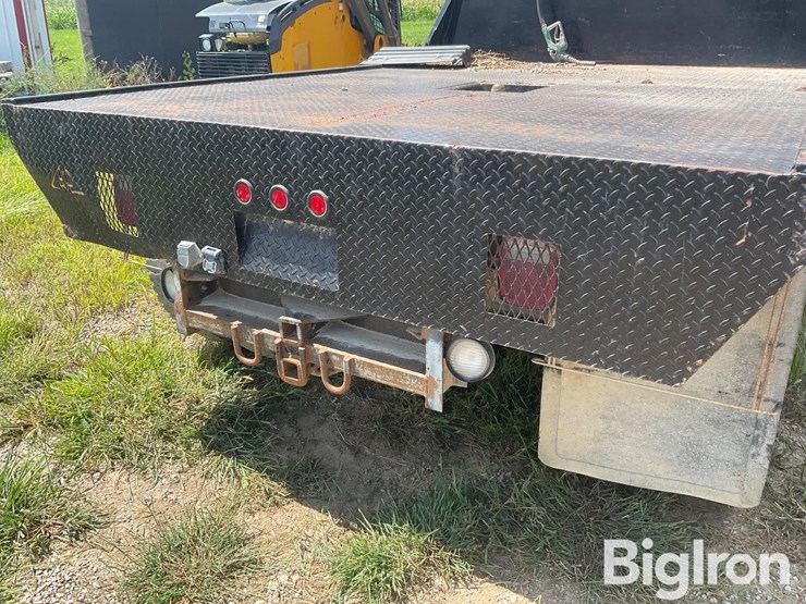 2005-international-durastar-4300-image-12