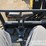 2019-yanmar-vio35-6a-image-36