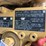 2020-caterpillar-289d3-image-11