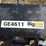 48”-skid-steer-pallet-forks-image-18