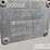 1997-bobcat-863-image-25