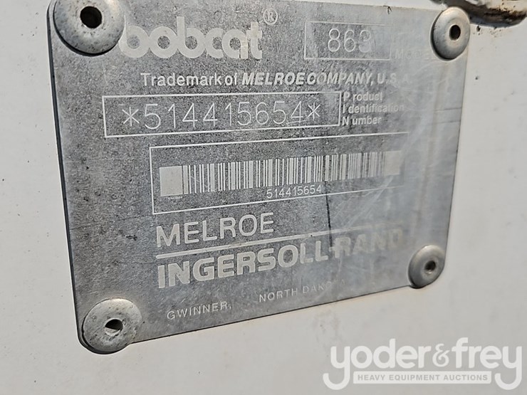 1997-bobcat-863-image-25