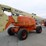 2013-jlg-800a-image-3