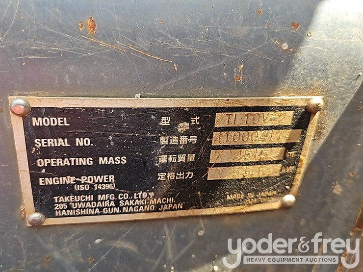 2020-takeuchi-tl10v2-image-31